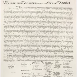 1718114053916.png