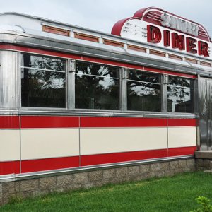 DINER_9.jpg