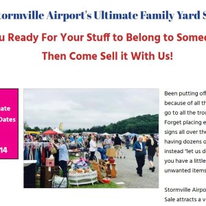 Stromville_Airport_Yard_Sale.JPG