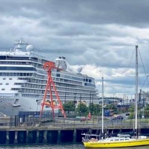 Seven Seas Splendour  Pot of Tyne  11th June 24.jpg
