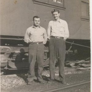 BLUFFTON OHIO 1947 TIDLER & SPARKS.jpg