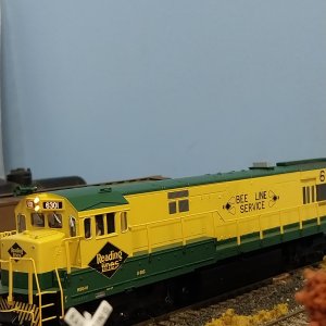 RDG # 6301 - 1.jpg