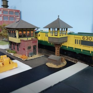 RDG # 6301 - 2.jpg