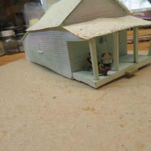 IMG_0305.JPG