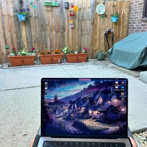 patio.jpg