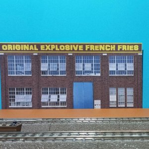 Origninal Explosive French Fries Factory.jpg