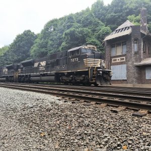IMG_20240623_151836661_HDR.jpg