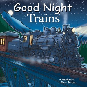 good night trains.jpg