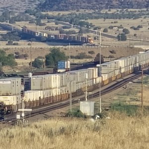 20240625_060337.jpg