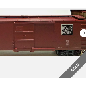 New box car.png