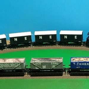 Newly extended siding..jpg