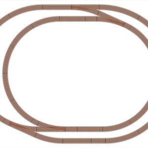 NEW TRACK PLAN..jpg