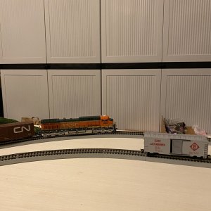 6-28-24.jpg