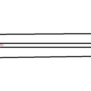 1719608204297.jpeg