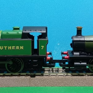 BIG STEAM SESSION #3.jpg