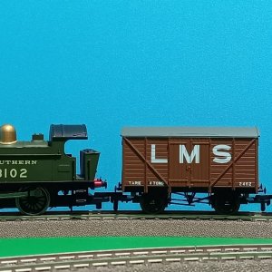 BIG STEAM SESSION #4.jpg