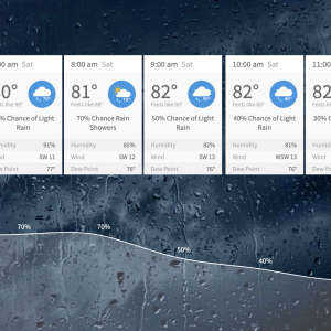 Screenshot 2024-06-29 at 6.45.35 AM.png
