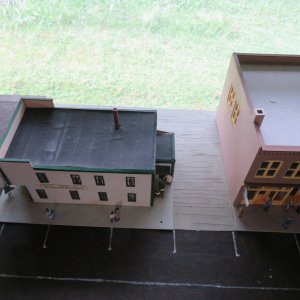 IMG_0373.JPG