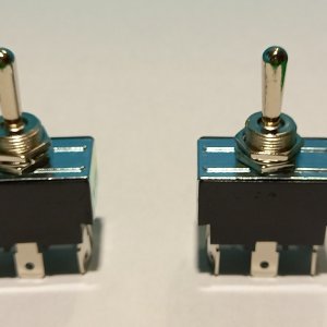 DPDT center off toggle switches.jpg