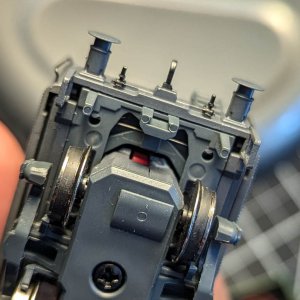 S160-Coupler-1.jpg