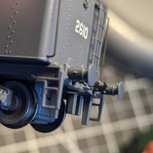 S160-Coupler-2.jpg