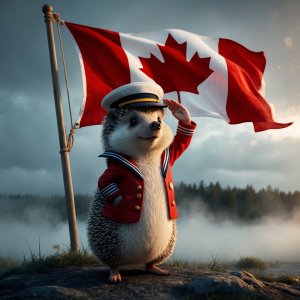 Canada Day.jpg