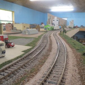 IMG_6887.JPG