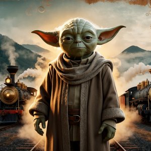 Yoda-2.jpg