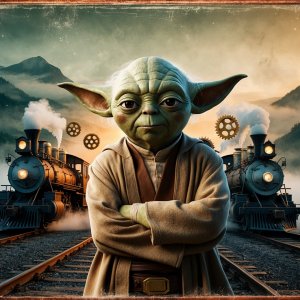 Yoda-3.jpg