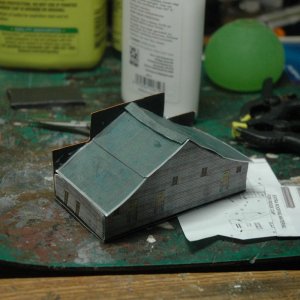 DSC_3538.JPG