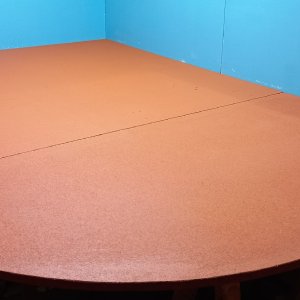 NEW BENCHWORK.jpg