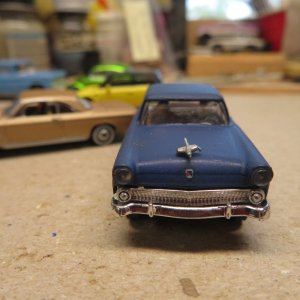 IMG_0392.JPG