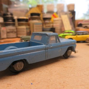 IMG_0393.JPG