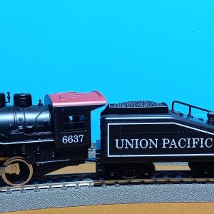 UP STEAM LOCO.jpg