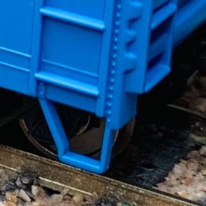 RIVAROSSI COUPLERS.JPG