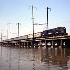 IMG_1608.jpeg