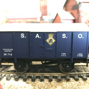 IMG_0063 saso.jpg