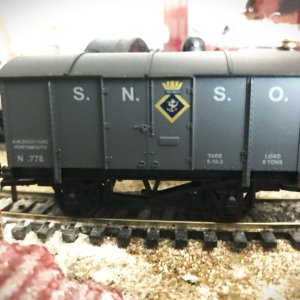 IMG_0067 snso.jpg