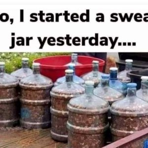 swear jar.jpg
