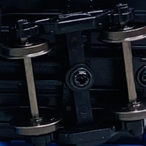 RIVAROSSI COUPLER.JPG