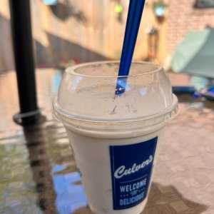 culvers.jpg