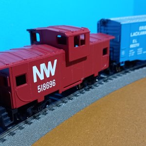 NEW CABOOSE #2.jpg