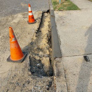 Curbing 07_08_2024.jpg