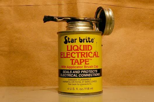 03_liquid_elec_tape.jpg