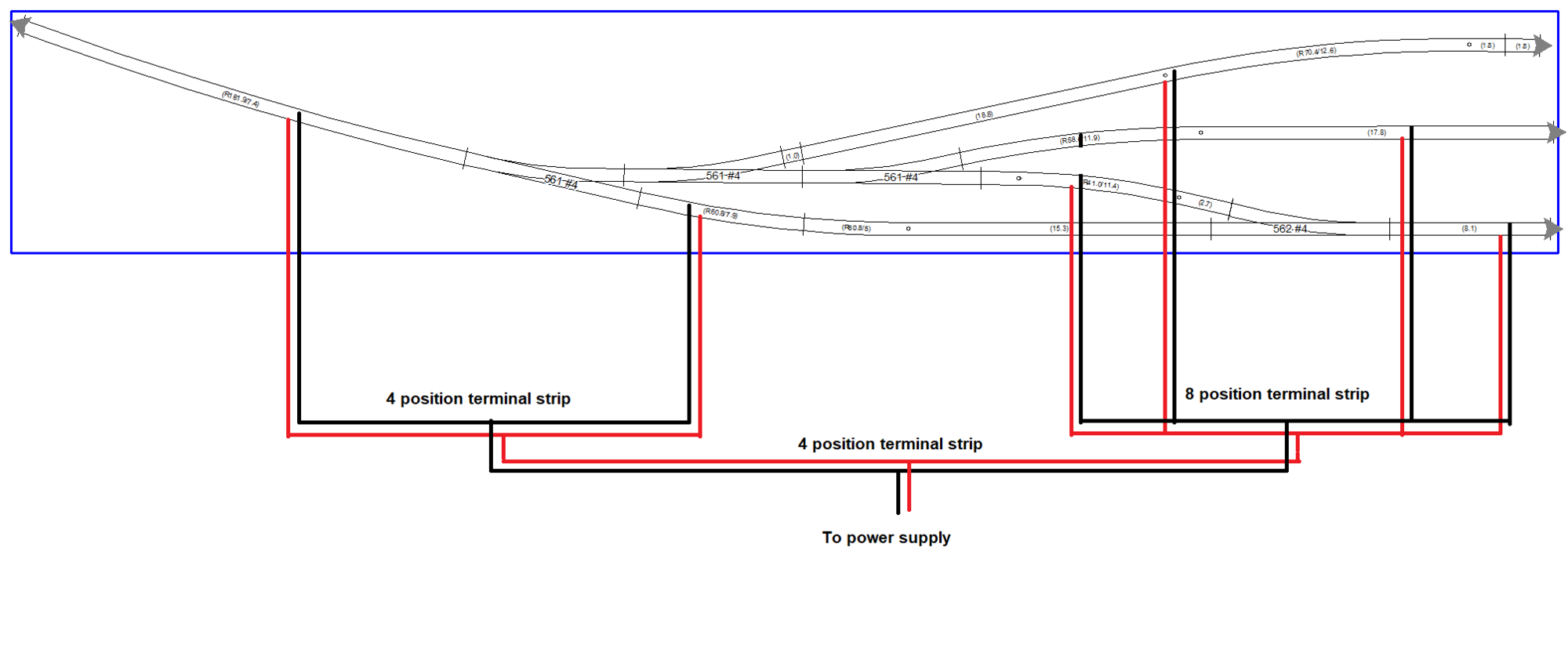 1 x 6.5 ho scale exhibition layout wiring diagram.png