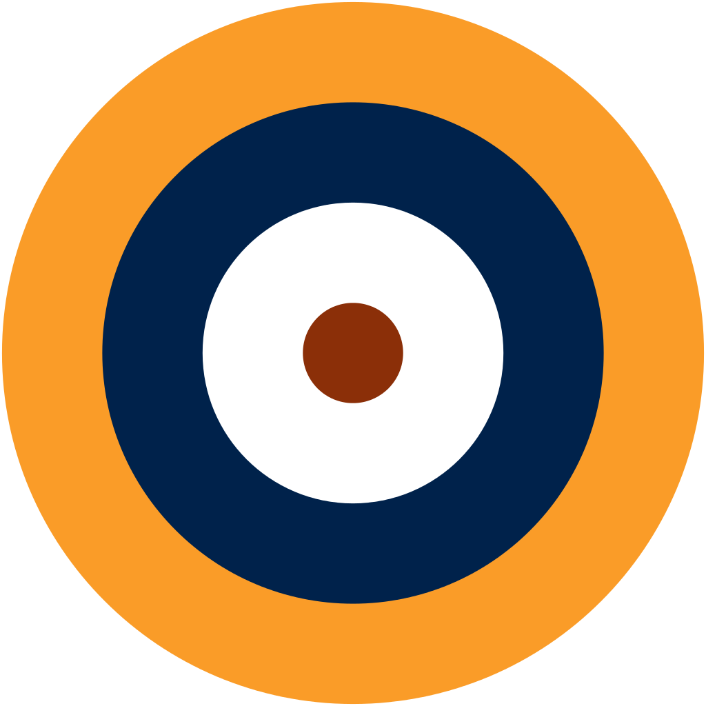 1024px-RAF_Type_A1_Roundel.svg.png