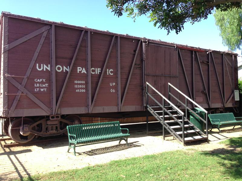 1913-boxcar-lomita-railroad-museum.jpg