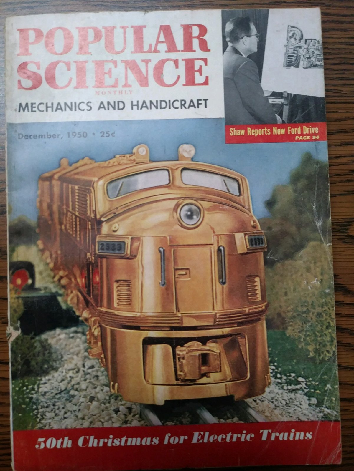 1950 magazine electric trains.jpg