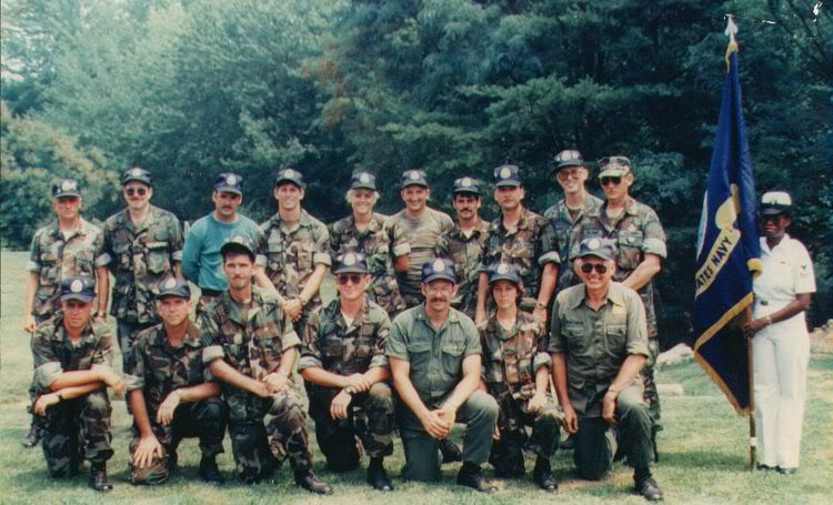 1986_Navy_Rifle_Team.jpg