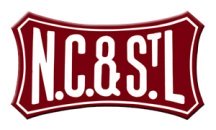 216xNxNCStL_Logo.jpg.pagespeed.ic.IHxnqMjI5W.jpg